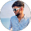 Aditya Mojankar