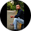 krunal nagalwade